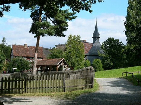 2022-04-10_09-12-55.jpg