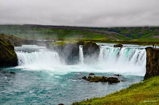 Dettifoss 1.jpg