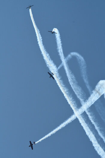 DSC_1213_1.jpg DSC_1213_1.jpg