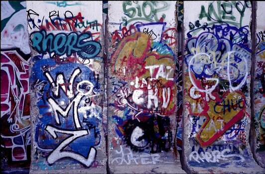 comp_Berliner Mauer_541.jpg