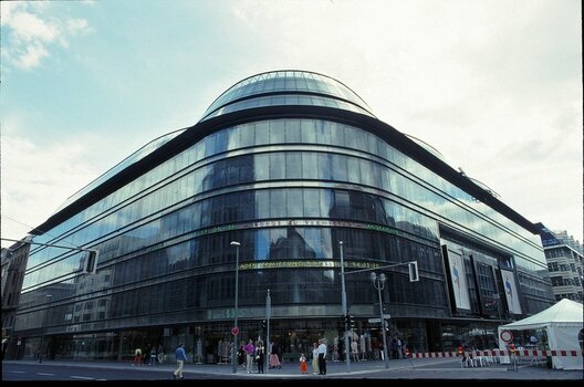 comp_Kaufhaus Berlin_542.jpg