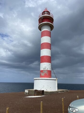IMG_5810.JPG