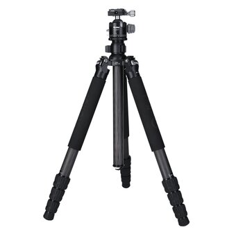 Stativ Rock Solid Beta Mark III Stativ Rock Solid Beta Mark III