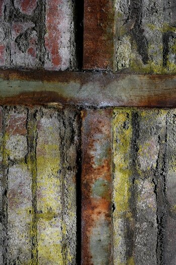 comp_Stahlwerk-Karfreitag_578.jpg