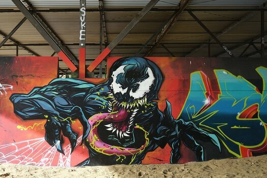 comp_Stahlwerk-Monster_584.jpg