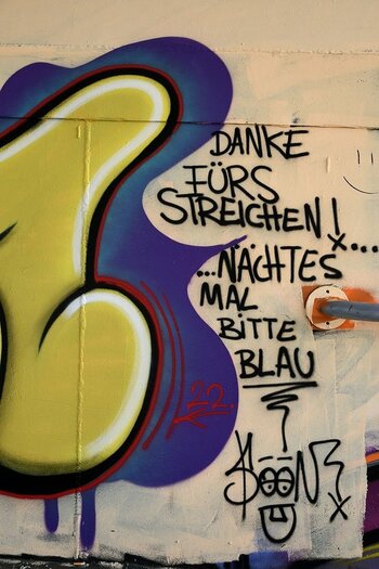 comp_Stahlwerk-Danke fürs Streichen_588.jpg