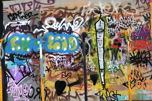 comp_Stahlwerk-Graffity_589.jpg
