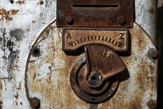 comp_Stahlwerk-Rost_579.jpg