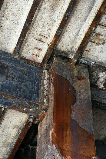 comp_Stahlwerk-Rost, Stahl und Stein_560.jpg