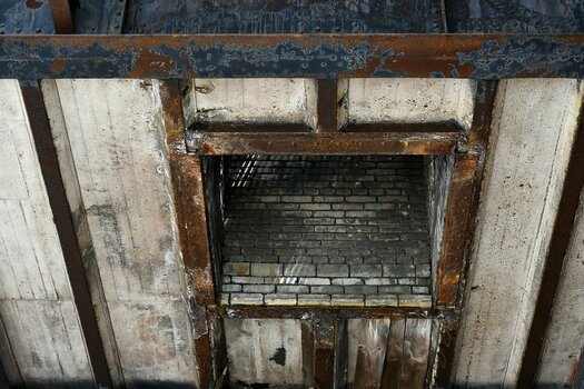 comp_Stahlwerk-Rost, Stahl und Stein_559.jpg