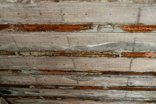 comp_Stahlwerk-Rost_558.jpg