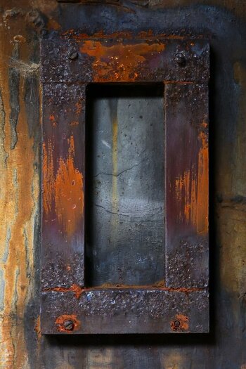 comp_Stahlwerk-Rost wird Kunst_570.jpg