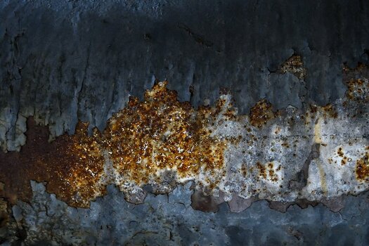 comp_Stahlwerk-Rost wird Kunst_568.jpg