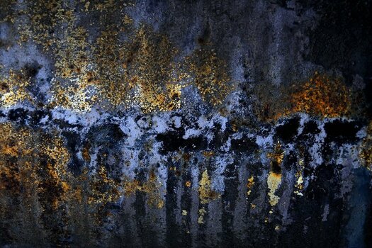 comp_Stahlwerk-Rost wird Kunst_567.jpg