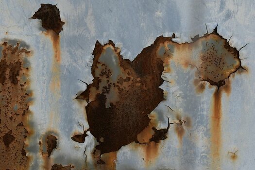 comp_Stahlwerk-Rost Never Sleeps_545.jpg