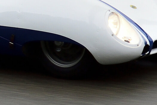 36 (2)_00001.jpg