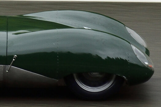 309 (2)_00001.jpg