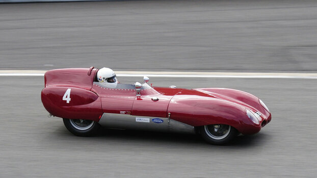 # 04 LOTUS XI Le Mans (3)_00001.jpg