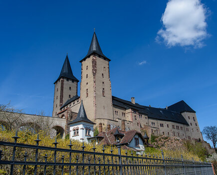 750_6333.JPG