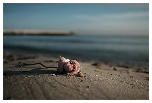xAbschied am Meer  (1 von 1).jpg