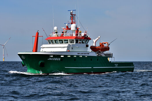 20220416_141528_nf.JPG