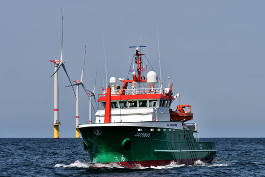 20220416_141508_nf.JPG