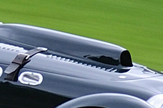 09 (5)_00001.jpg