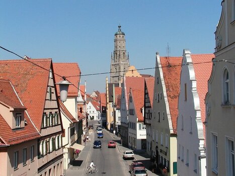 2022-04-20_10-06-03.jpg