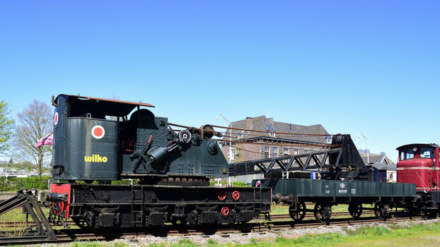 _DSC0180_00001.jpg