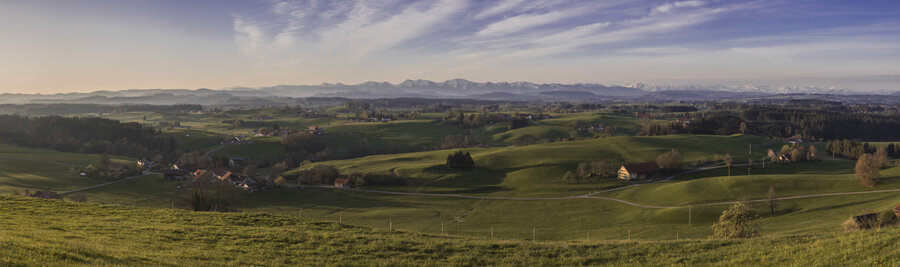 750_1238-Pano z k.jpg