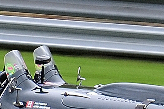 09 (13)_00001.jpg