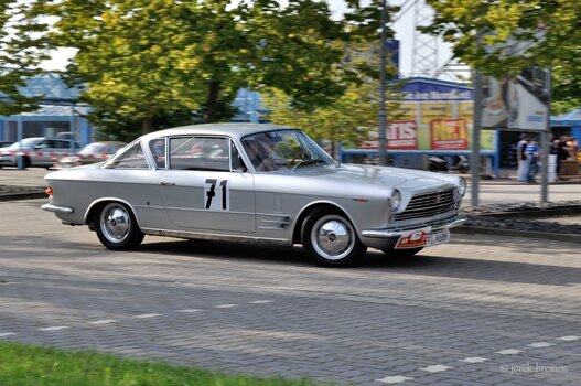 ar-332-10.jpg