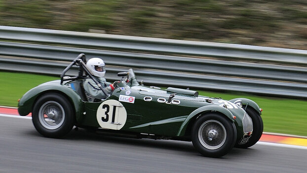 x 31 Allard J2.jpg
