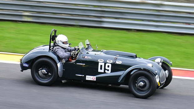 x 09 Allard J2.jpg