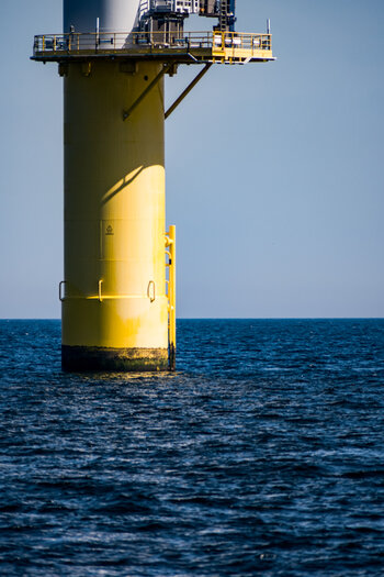 20220421_120614_nf.jpg