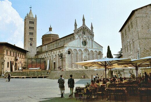 comp_Toskana Massa Marittima_613.jpg