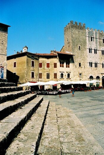 comp_Toskana Massa Marittima_614.jpg