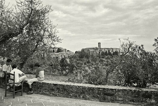 comp_Toskana Montalcino 2002sw.jpg