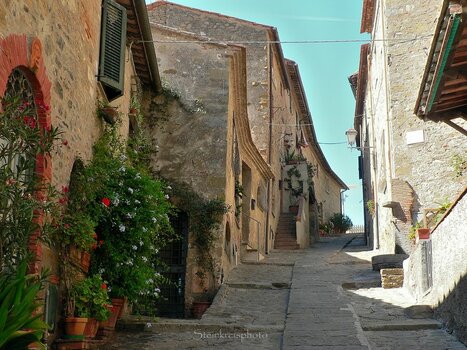 comp_Toskana castiglione della pescaia_615.jpg
