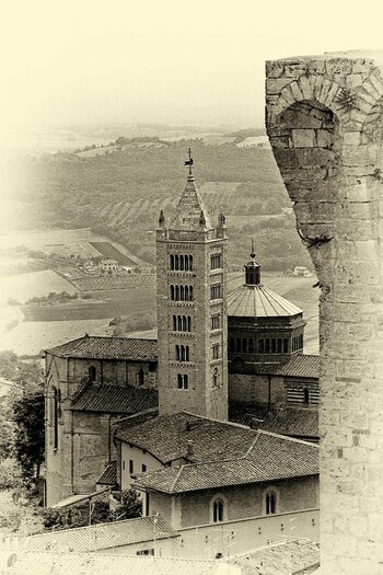 comp_Toskana Montalcino_616sw.jpg