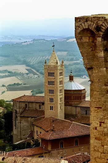 comp_Toskana Montalcino_616b.jpg