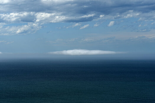 DSC_4252_1.jpg
