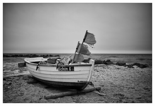 xSchön 1 Ostsee (1 von 1).jpg