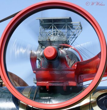 _DSC3810_DxO - Kopie.jpg