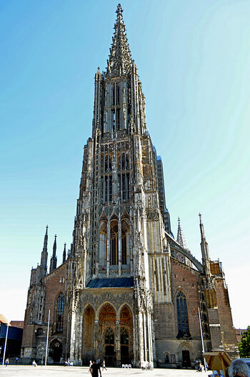 Ulm 4.JPG