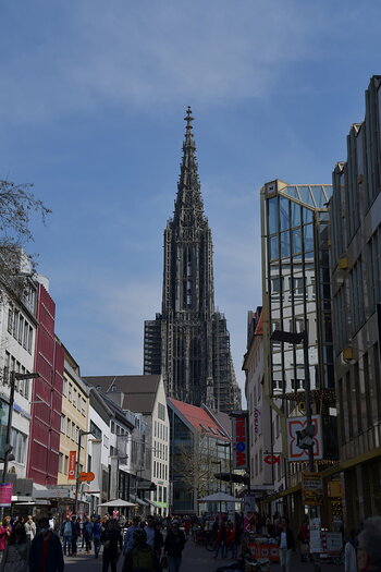 WRU_1297.JPG