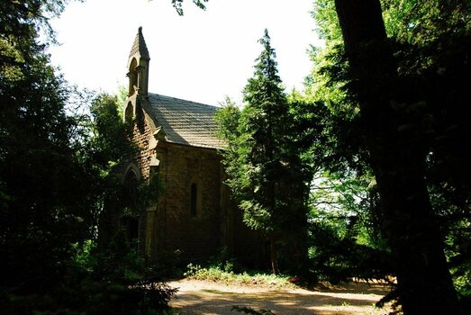 2022-04-27_09-20-50.jpg
