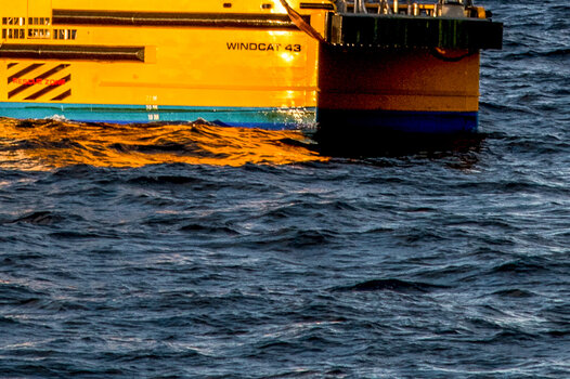 D75_8162-1911.jpg