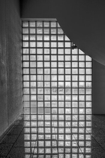 TGR_3274_m.jpg