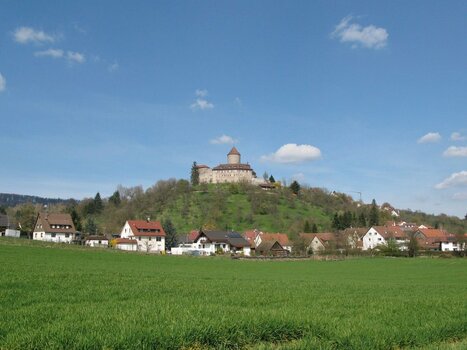 2022-04-28_09-37-19.jpg